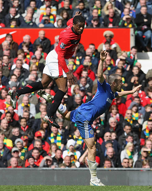 往往容易牺 往往容易牺