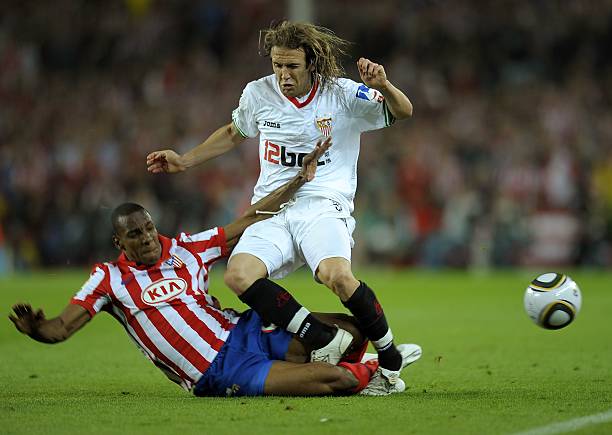 近年来已有 近年来已有