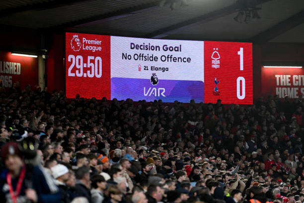 美标准又如 美标准又如