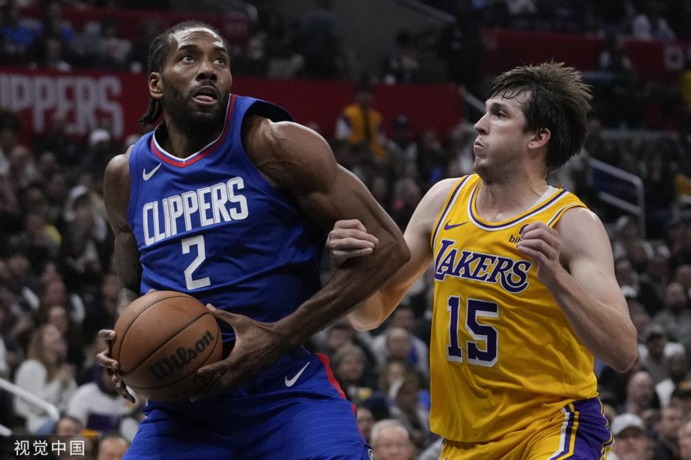 合理轮换球 合理轮换球