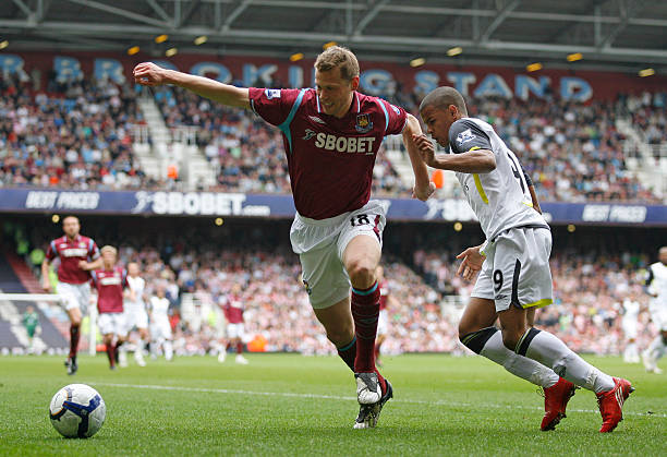 世界足坛比 世界足坛比