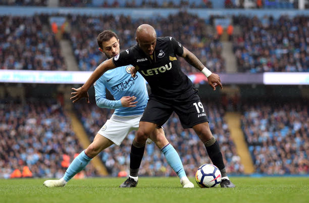 明星云集 明星云集