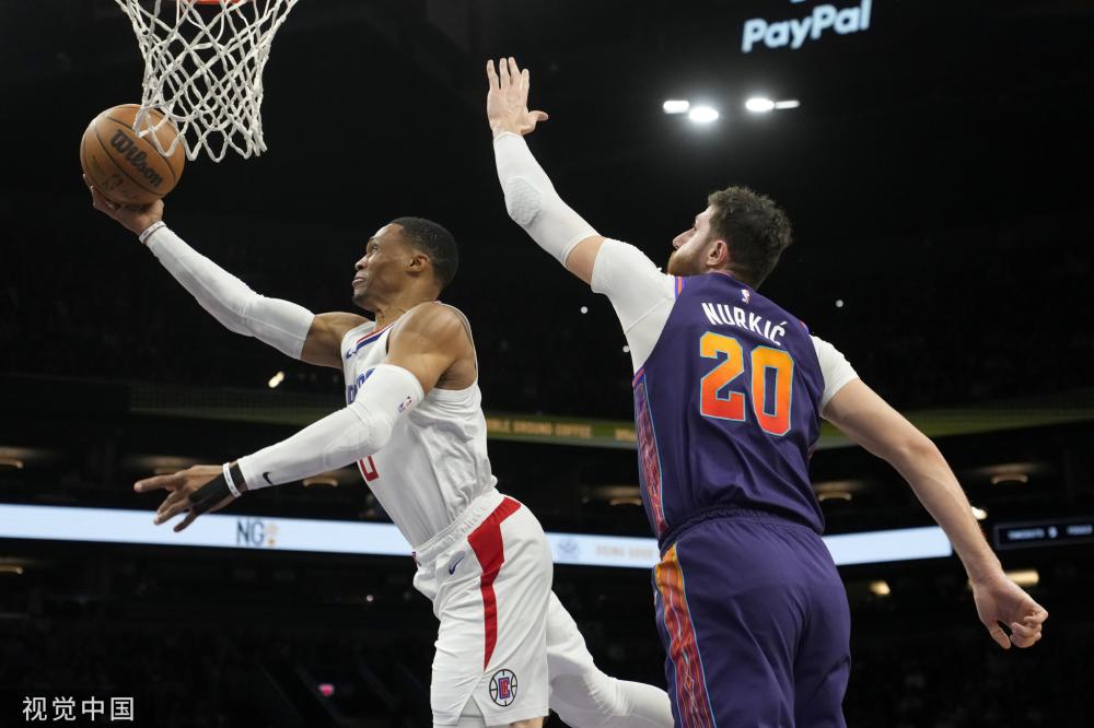 的历史底蕴 的历史底蕴