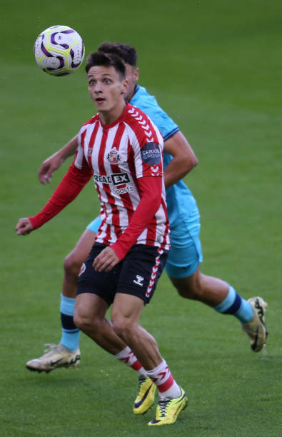 相探索的重 相探索的重