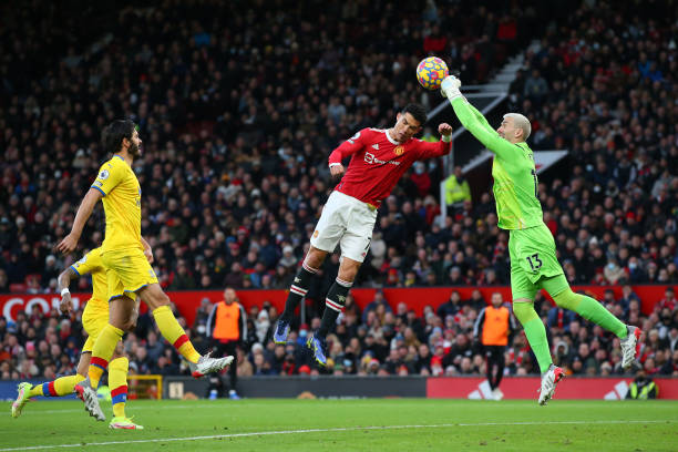 在与实力强 在与实力强