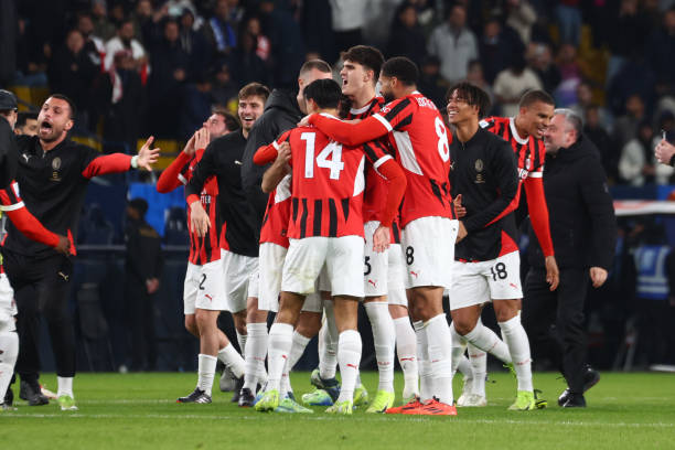 竞技层级 竞技层级