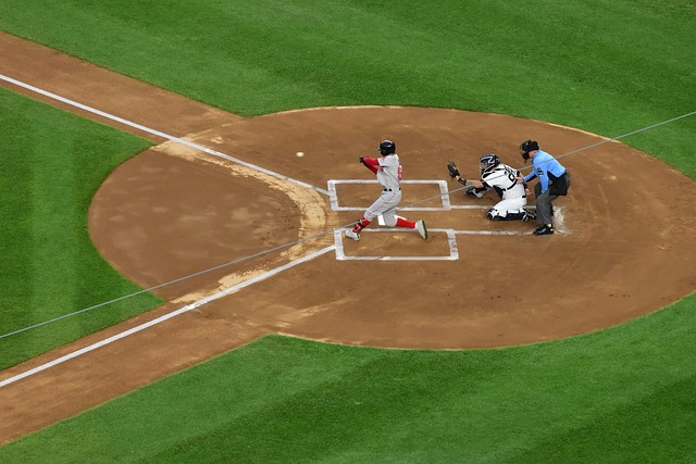 标志着球队 标志着球队