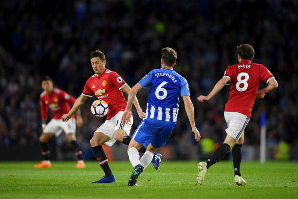 可能会遇到 可能会遇到