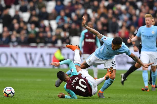 国外外挂论坛娱乐八卦爆料八卦盘图片.