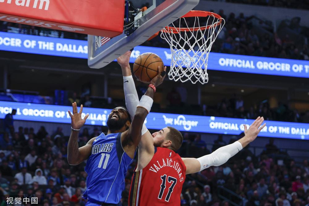 哪咋2如果是美国拍的，你感觉票房能到多少？北美票房能到多少？7亮12回复.