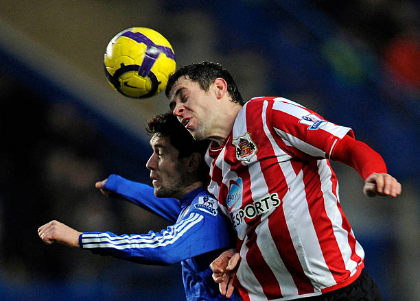 濃眉有麻煩了？傑弗森認為文班是DPOY熱門 還能在進攻端更進一步.