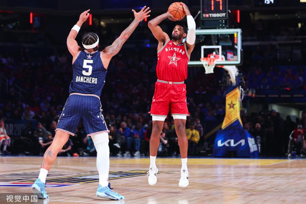 葡超阿鲁卡VS里奥阿维预测分析：阿鲁卡前后两主力存在出战问题.