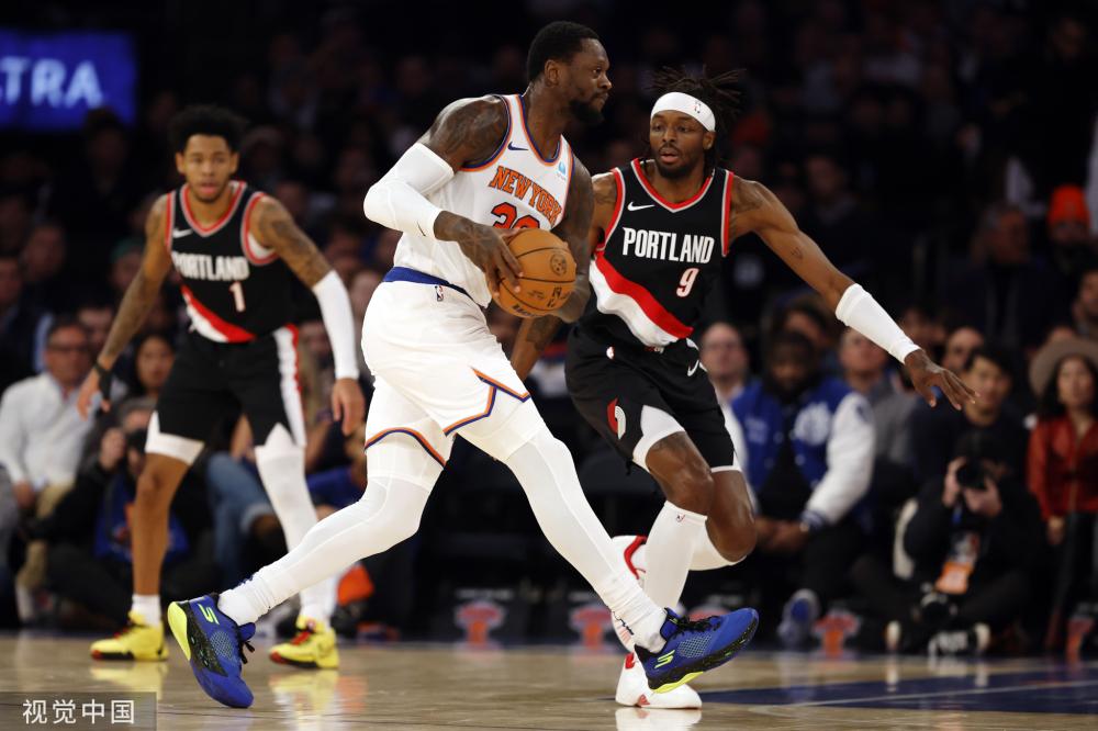 尤其是在北 尤其是在北