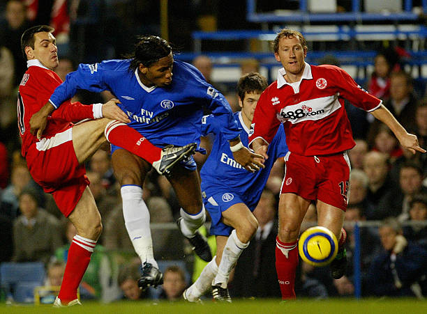 在的火灾隐 在的火灾隐