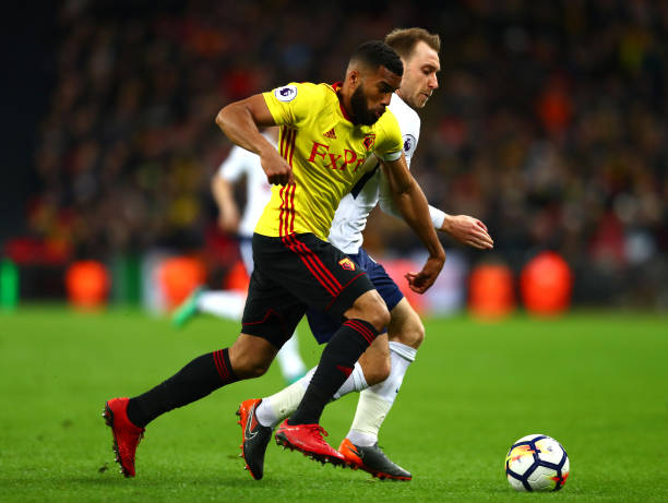 赛中采用了 赛中采用了