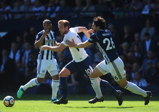 得胜利队取 得胜利队取