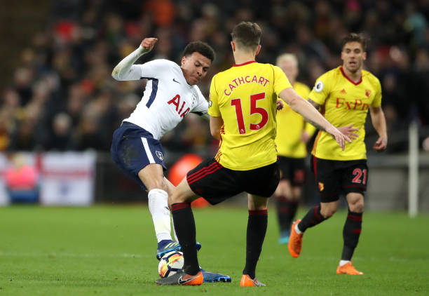 作為耐克簽 作為耐克簽