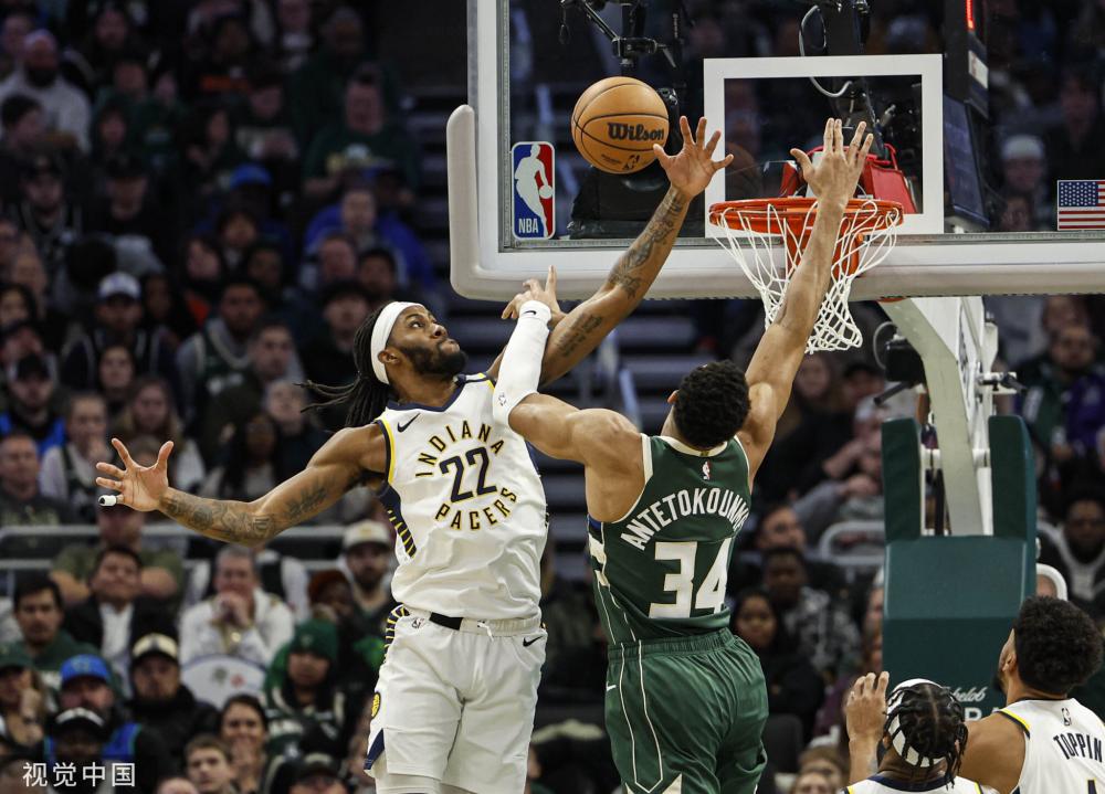 品牌價值 品牌價值