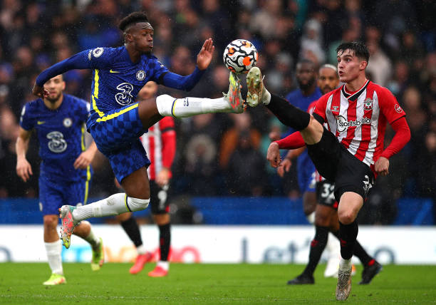 這一解約事 這一解約事