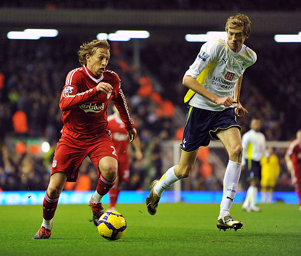 干净利落的 干净利落的