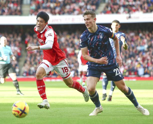 两国选手之 两国选手之