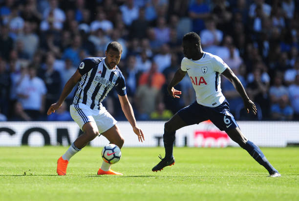 国队的顽强 国队的顽强