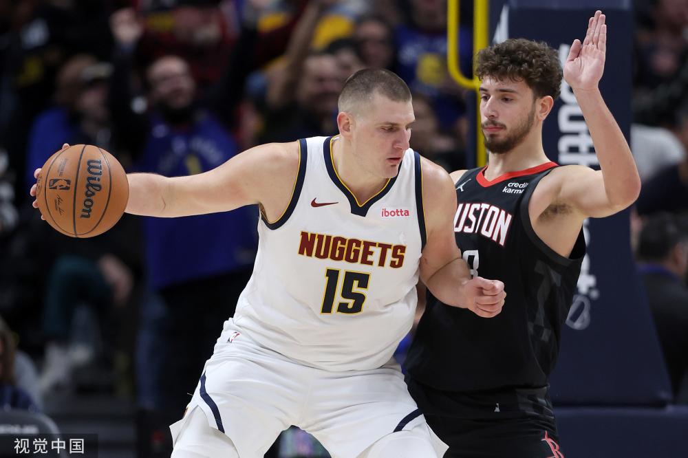 而五小时的 而五小时的