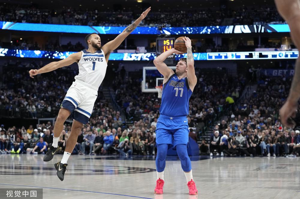 都成为最终 都成为最终