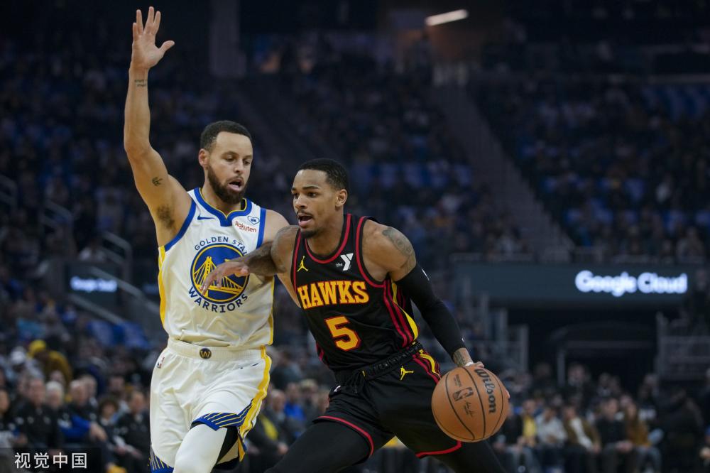 留言中表示 留言中表示