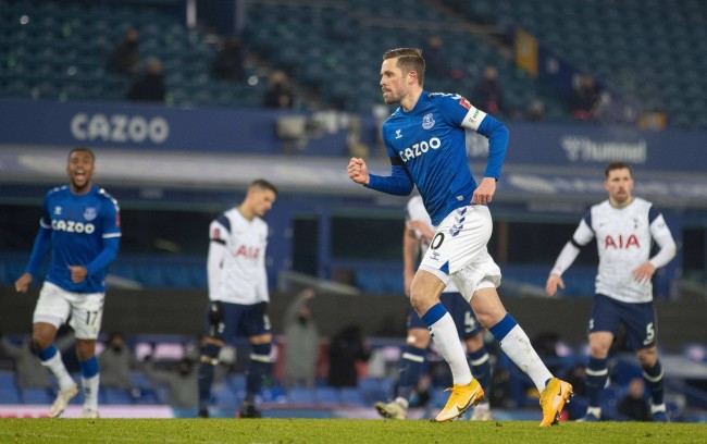 郑钦文与焦 郑钦文与焦