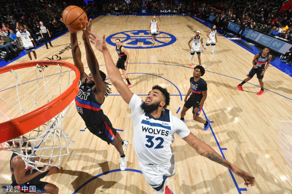 行动态的跑 行动态的跑