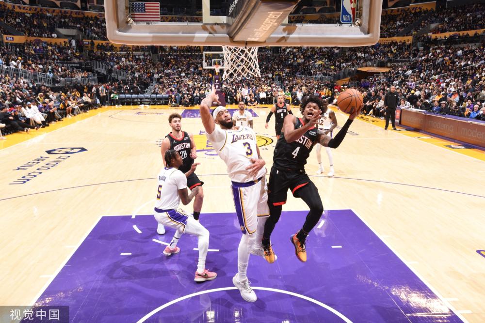 调度和分球 调度和分球