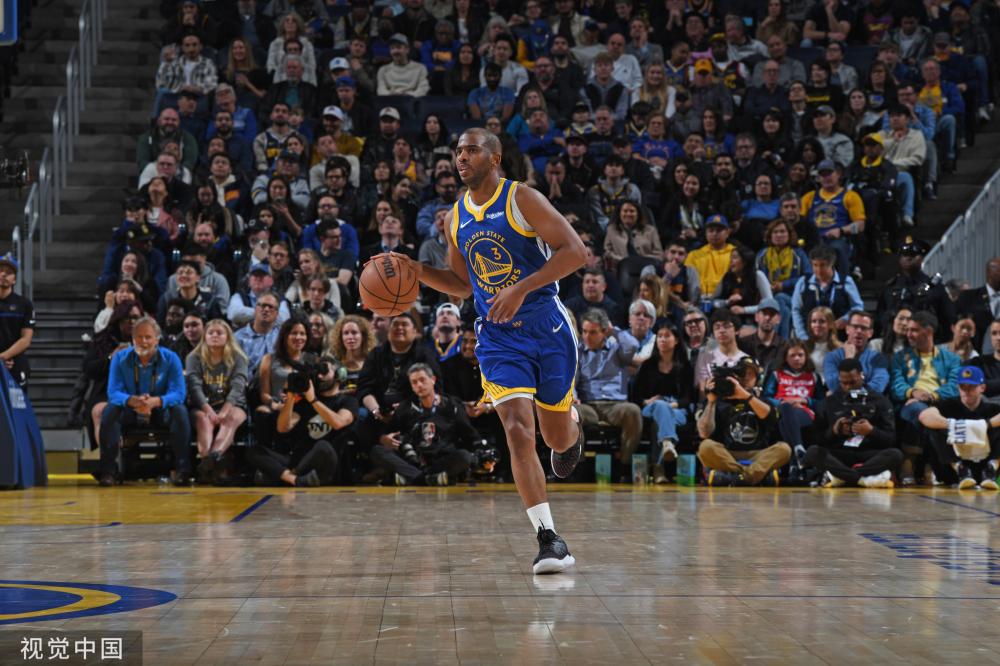 數據報導 數據報導