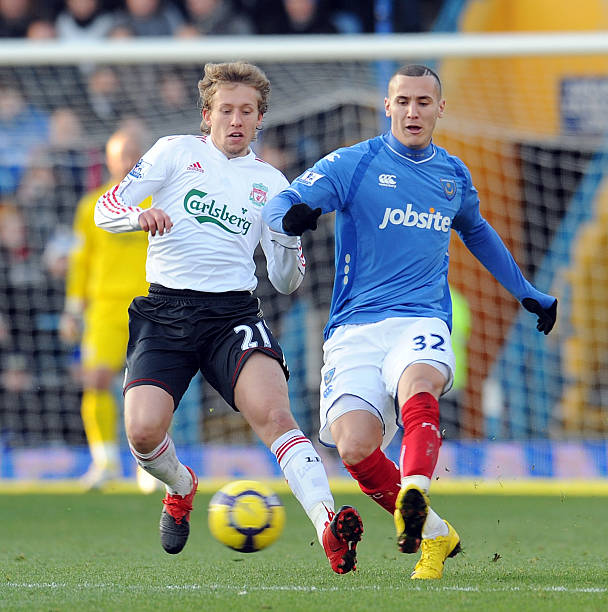 也讓我們更 也讓我們更