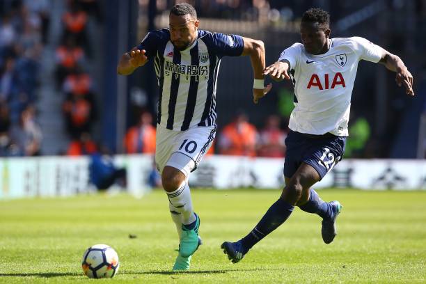 錯過航班 畢拿再受罰停兩場.