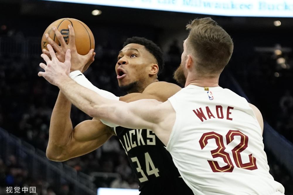 山西球迷疑问39亮67回复.