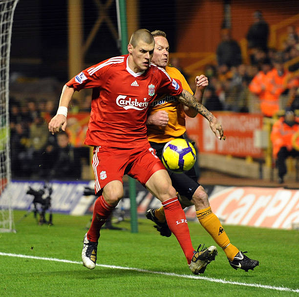 在国际舞台 在国际舞台