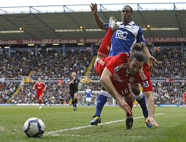 这不仅是她 这不仅是她