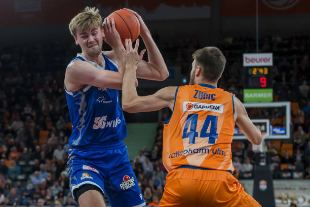 会以这样一 会以这样一