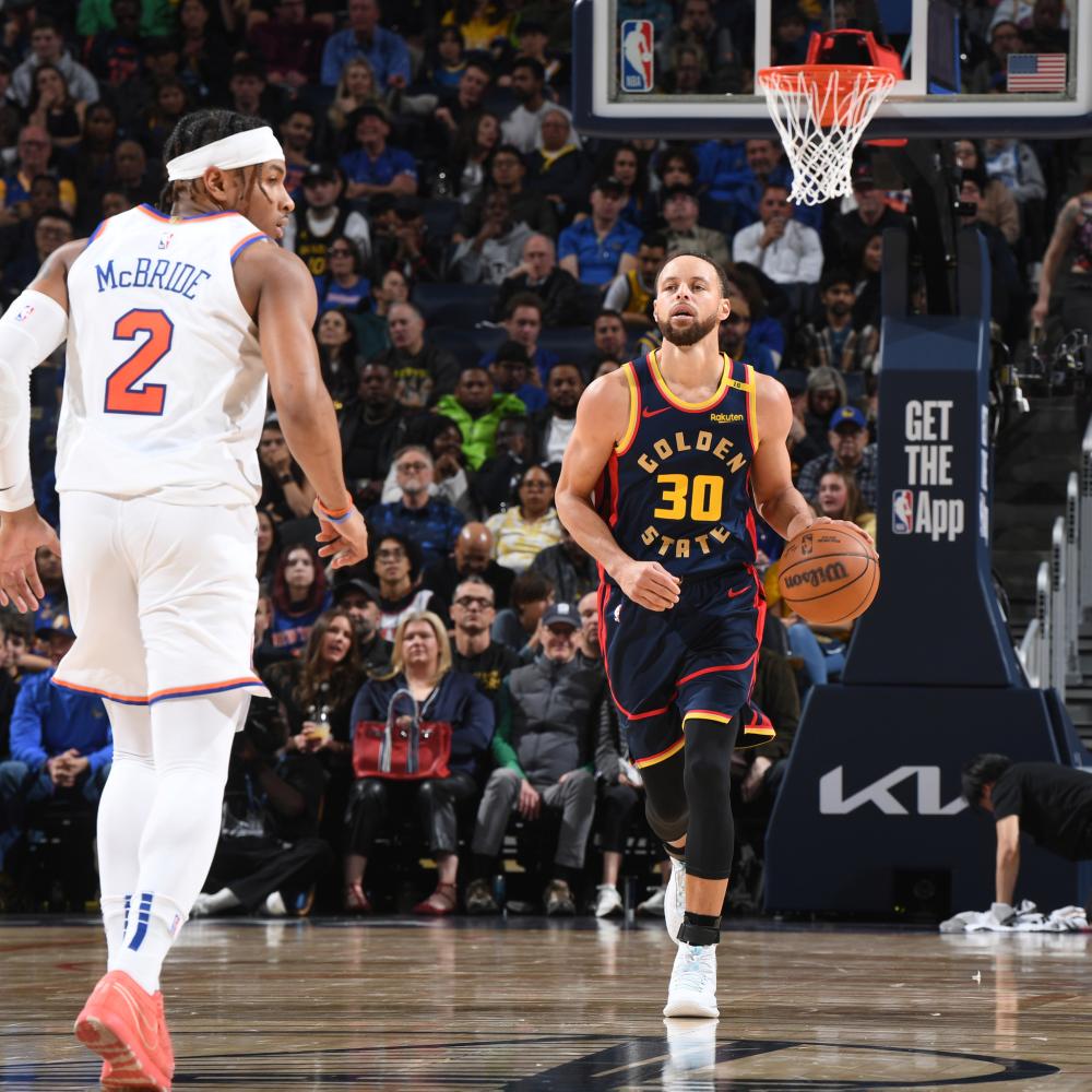 使之成为荷 使之成为荷