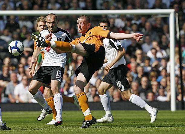 仅让人们开 仅让人们开