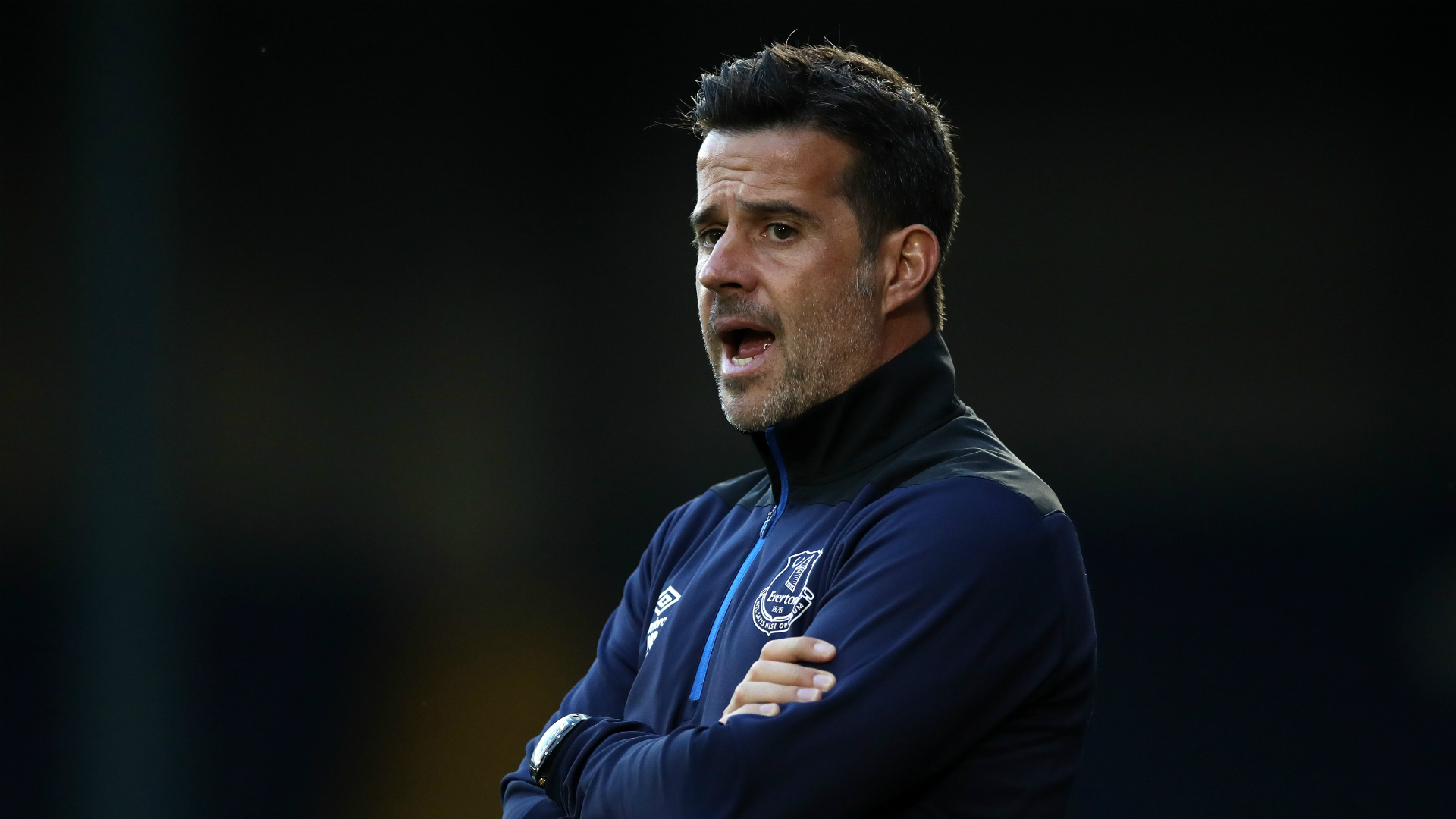 生的契机 生的契机