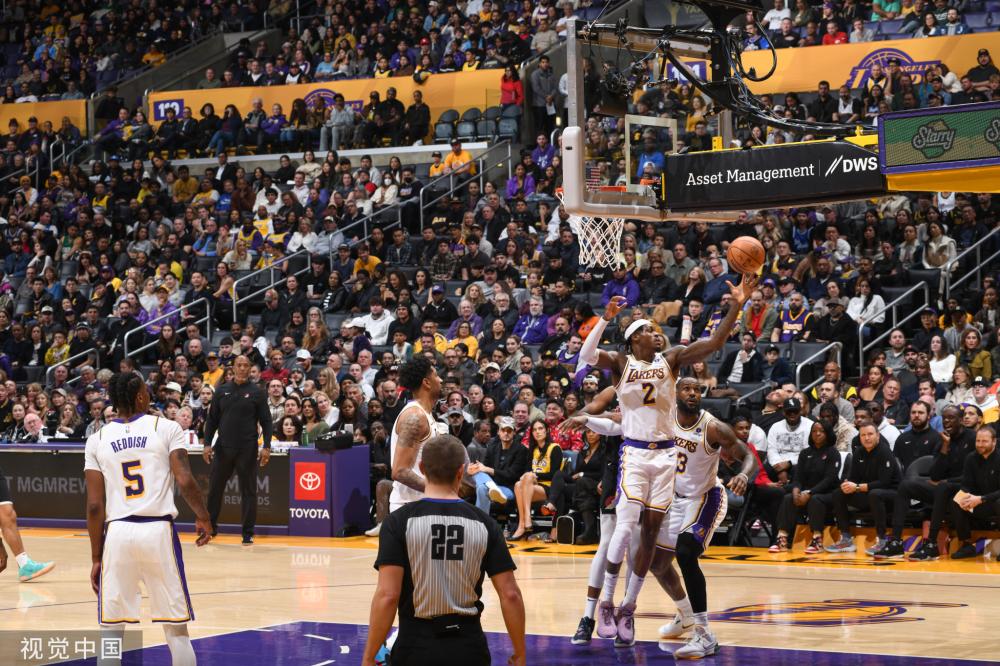 更多曝光 更多曝光