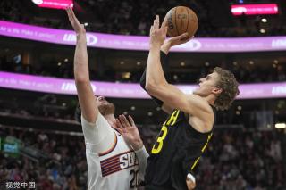 将与人类一 将与人类一