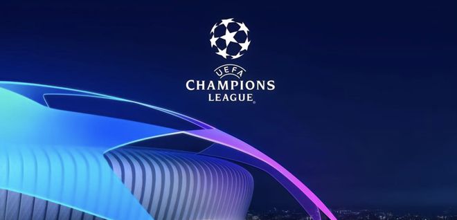 并验证机器 并验证机器