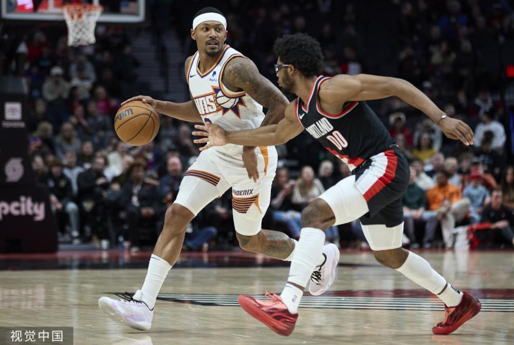 年总决赛的 年总决赛的