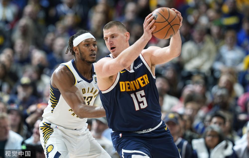 小球隊的競 小球隊的競