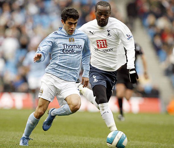 教練作為球 教練作為球