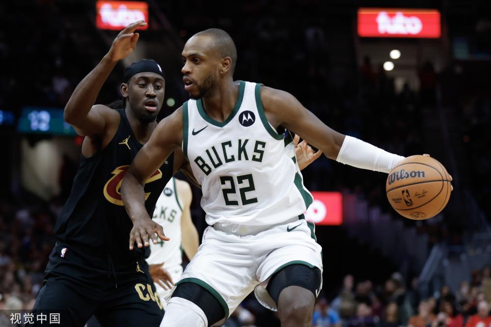 可謂風暴中 可謂風暴中