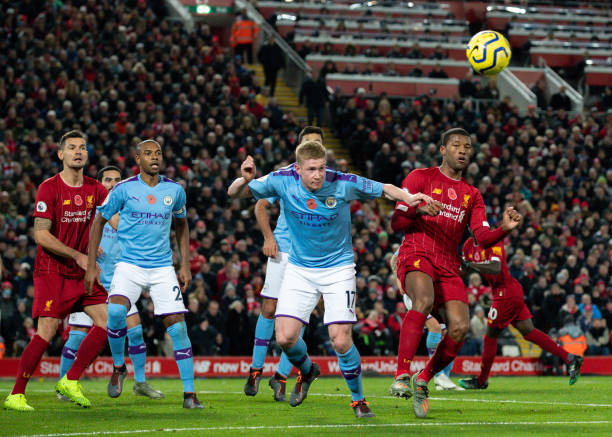 佳主帅的辉 佳主帅的辉